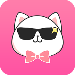 极乐阁免费下载-极乐阁appv1.0.3 安卓版