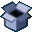 FilePacker(软件封包工具) v1.7 官网版 FilePacker(软件封包工具) v1.7 官网版