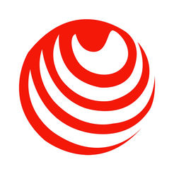 厦门日报 v1.20 安卓版