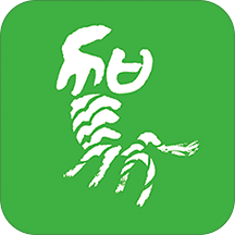 爱自驾车载APP下载-爱自驾车载版v1.0.16.36757 安卓版