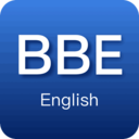 BBE英语下载安装-BBE英语appv2.21.15 最新版