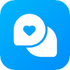 信友聊天赚钱下载-信友appv1.0 安卓版