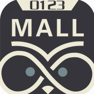 零壹贰叁app v1.0.3 最新版