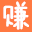 捧云淘客客户端 v3.1.0 官方免费版 捧云淘客客户端 v3.1.0 官方免费版