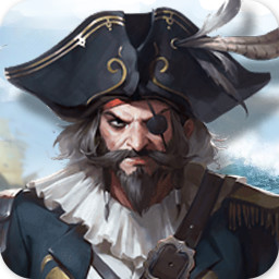航海纷争九游版 v1.0 安卓版 航海纷争九游版 v1.0 安卓版