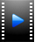 bt乐下载-吾爱bt乐云播下载v1.4 官方版