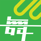 舞蹈宝典软件下载-舞蹈宝典appv1.3.0 安卓版