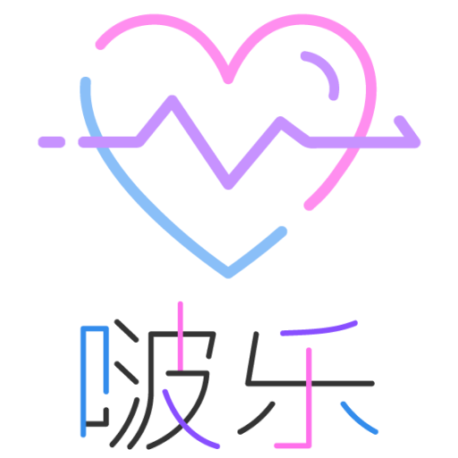 啵乐app v1.0.2 安卓版
