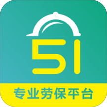 51劳保app下载-51劳保v1.1.5 安卓版