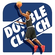 模拟篮球赛游戏下载-DOUBLECLUTCH2(模拟篮球赛中文版)v0.0.248 安卓版