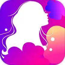 花都语撩app下载-花都语撩v1.0.1 手机版