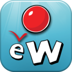 弹性世界手游下载-Elastic World(弹性世界游戏)v1.4.5 安卓版