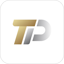TIP专享投资下载-TIP专投appv1.3.9 最新版
