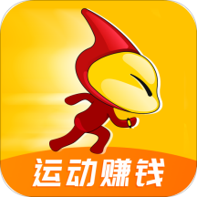 猫扑运动极速版app v1.5.0 最新版