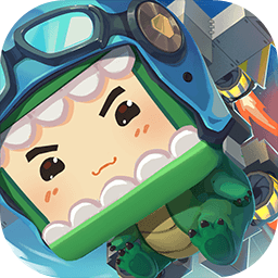 迷你世界0.45.0版本下载-迷你世界0.45.0最新版v0.45.0 安卓版