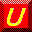 电脑店u盘格式化工具formattool v2.1 绿色中文版 电脑店u盘格式化工具formattool v2.1 绿色中文版