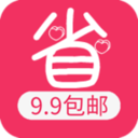 会省钱购物软件下载-会省钱appv1.5.0 手机版