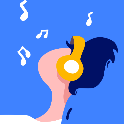 懒人猜歌红包版 v1.0 首码版