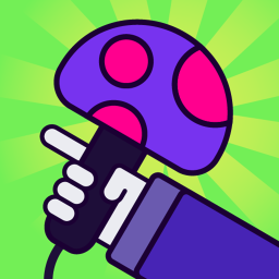 毒秀 v1.1 安卓版