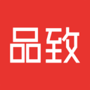 纳思品致App下载-纳思品致v3.7.1 安卓版
