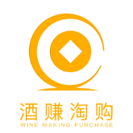 酒赚淘购app下载-酒赚淘购v1.0.0 安卓版