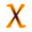 xXx图片助手下载-xXx图片批量压缩助手下载v1.0 绿色版
