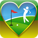 爱心高尔夫 v1.2.2 安卓版