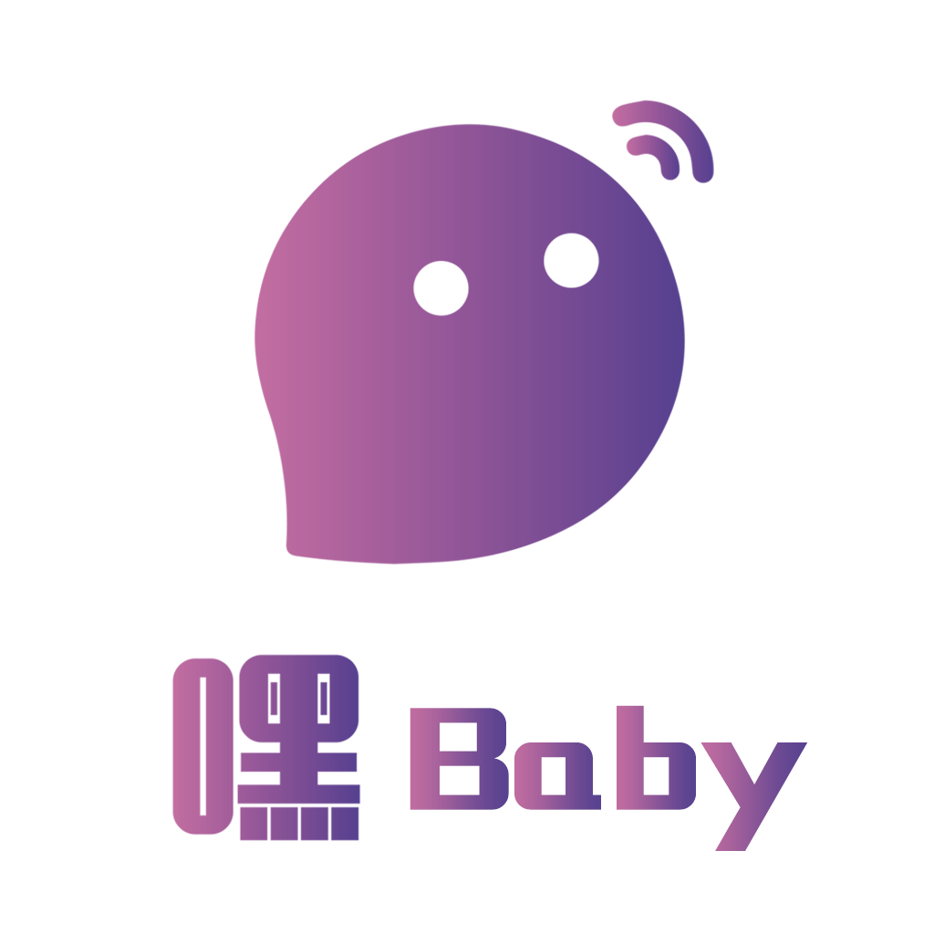 嘿baby软件下载-嘿baby appv1.0.8 安卓版