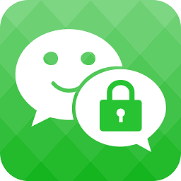 微信锁ios版 v1.0.0 iphone版 微信锁ios版 v1.0.0 iphone版