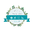 惠爱优品app v10.6.2 安卓版