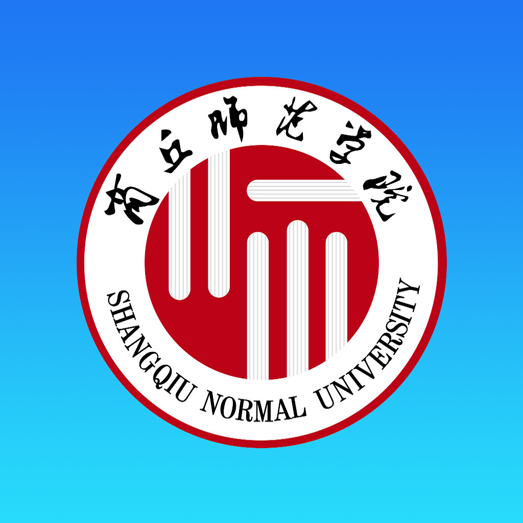我i商师app下载-我i商师v1.0.16 安卓版