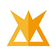 小强竞技app v1.0.0 手机版