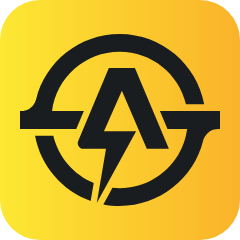 全云动app v1.2.7.16 最新版
