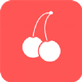 樱桃WiFi宝 v1.0.0 安卓版