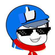 领赞小哥 v3.1 安卓版