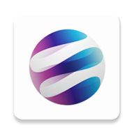 畅行南通公交app下载-畅行南通app官方下载最新版本v8.5.5 安卓版