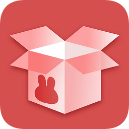 蜜店宝ios版-蜜店宝苹果版(暂未上线)v1.0.0 iphone版