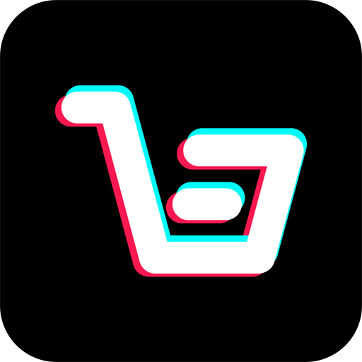 邦选app下载-邦选v1.0.0 安卓版