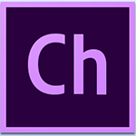 adobe character animator cc2020 中文 adobe character animator cc2020 中文