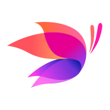 也在app v2.0.1 安卓版 也在app v2.0.1 安卓版