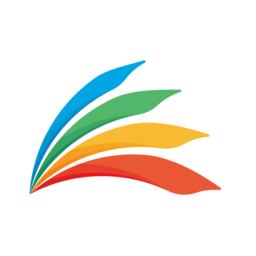 塔读小说苹果版下载-塔读小说ios手机版下载v3.60.0 官方iphone版