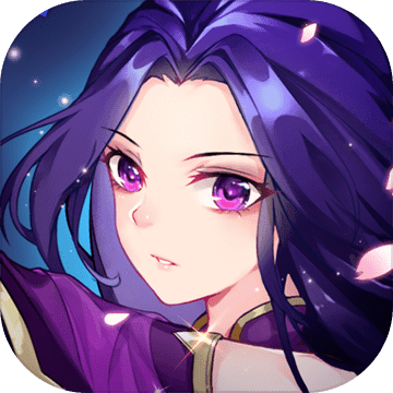 魔法仙灵 v1.0.5 安卓版 魔法仙灵 v1.0.5 安卓版