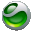 冰雨数理统计器正式版 v5.0 绿色版 