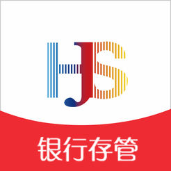 虹金所app下载-虹金所v2.2.7 安卓版
