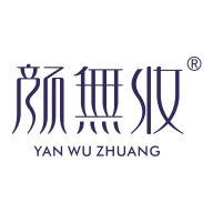 颜无妆 v1.0.1 安卓版