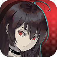 少女与战舰手游下载-少女与战舰v1.0.2.0 安卓版