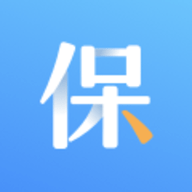 全网保app下载-全网保v1.1.0 安卓版