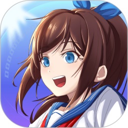 欧拉初中数学ios版 v2.21.0 iphone手机版 欧拉初中数学ios版 v2.21.0 iphone手机版