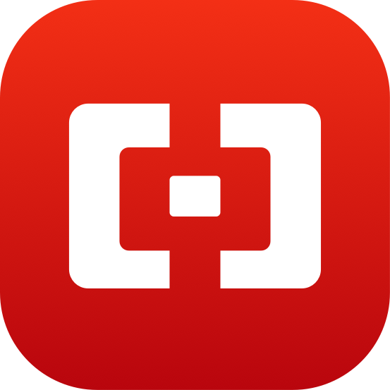 中联钢信钢铁交易app下载-钢信v2.11.5 安卓版
