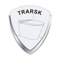 智能马桶遥控app下载 v1.0.4 安卓版